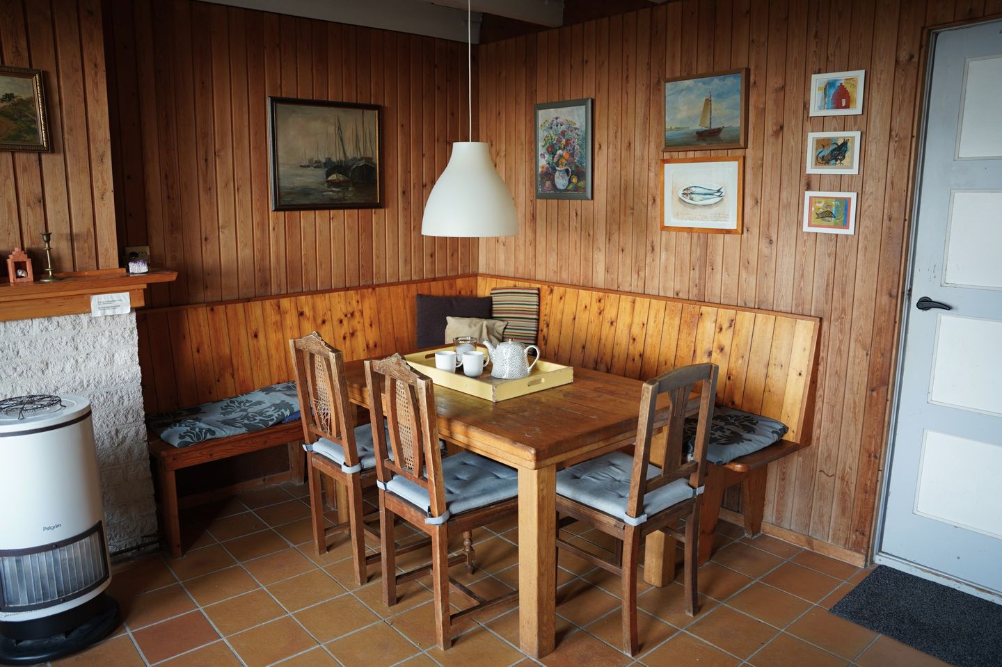 Foto 10 van Schoondijkseweg 3