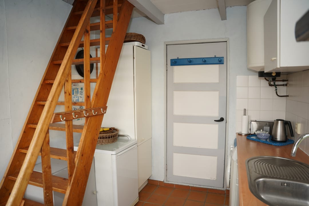 Foto 11 van Schoondijkseweg 3