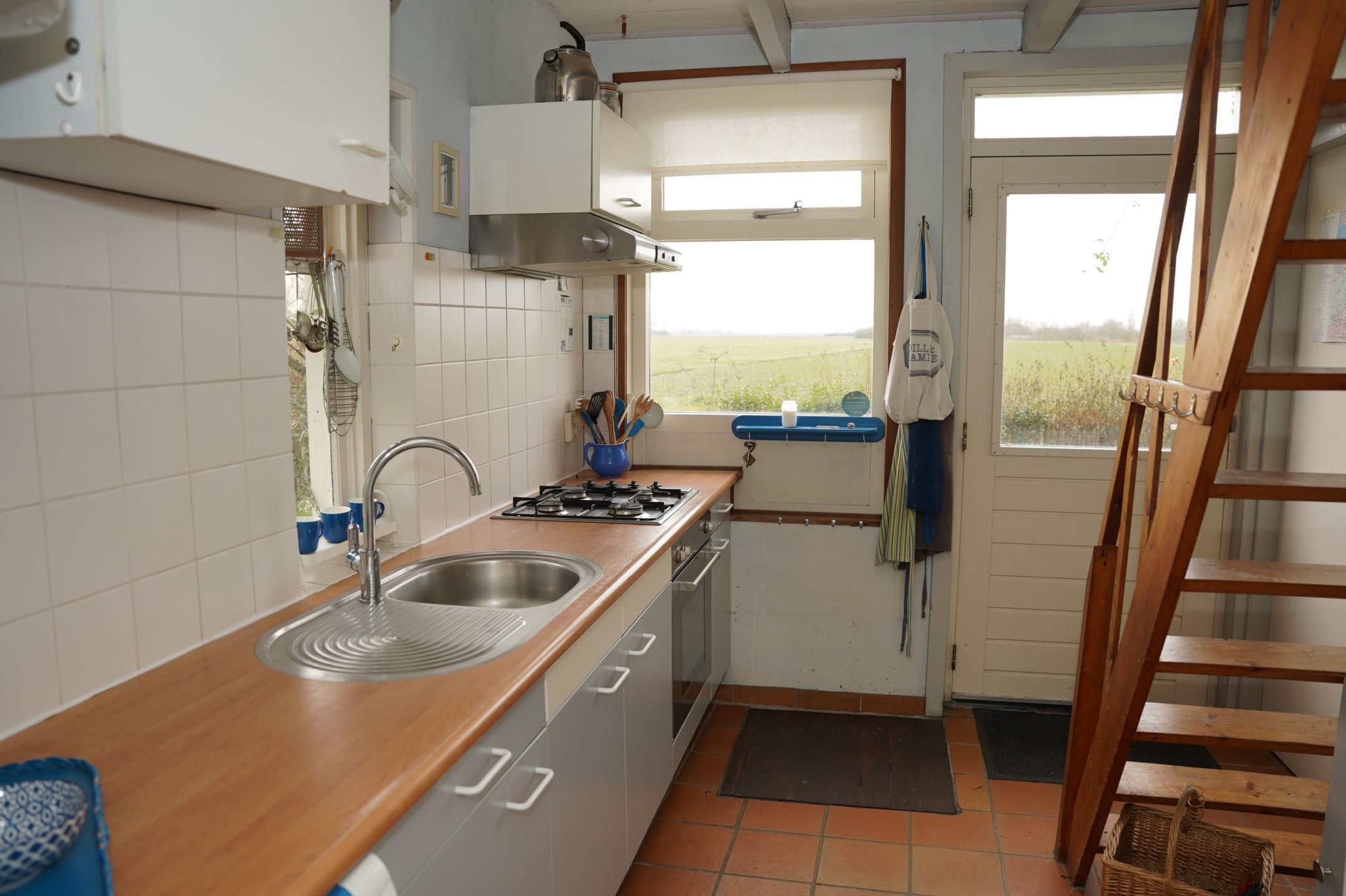 Foto 12 van Schoondijkseweg 3