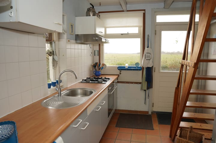 Photo 12 of Schoondijkseweg 3