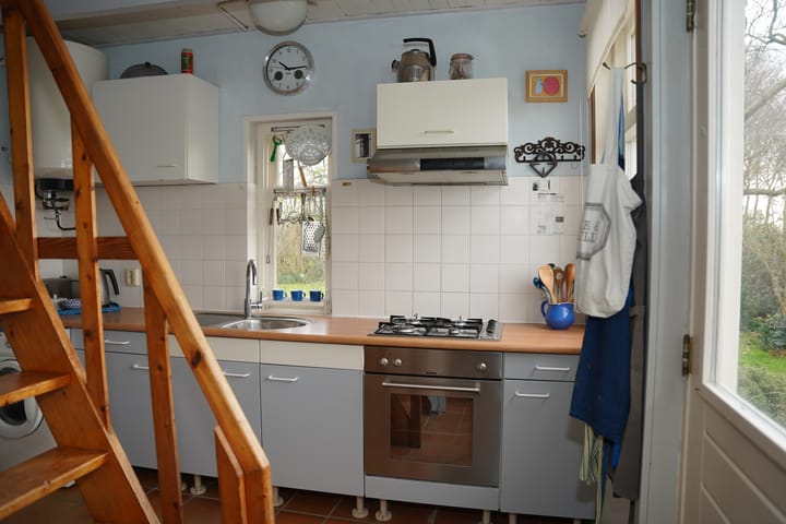 Photo 13 of Schoondijkseweg 3