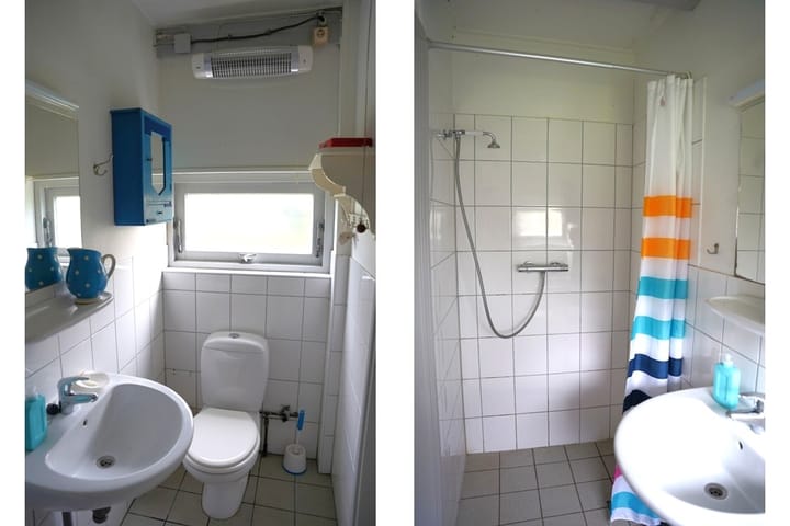 Photo 14 of Schoondijkseweg 3