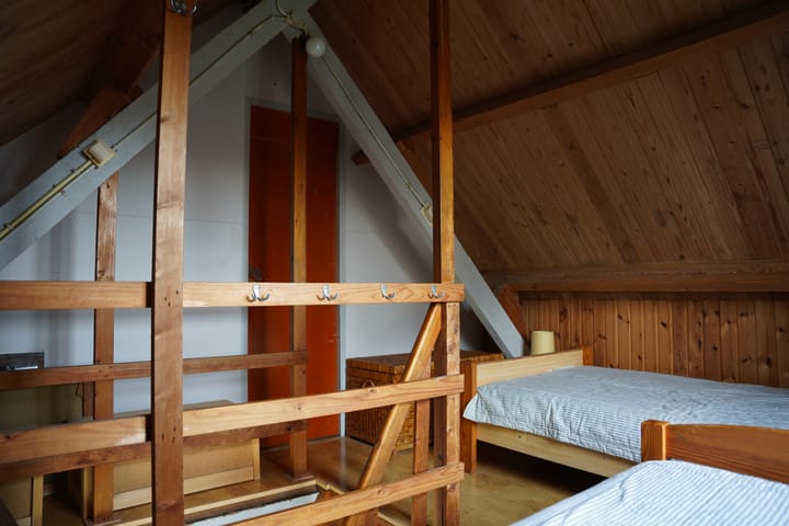 Photo 17 of Schoondijkseweg 3