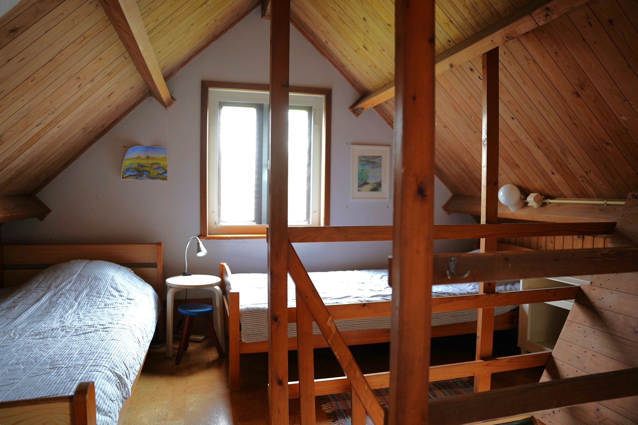 Foto 18 van Schoondijkseweg 3