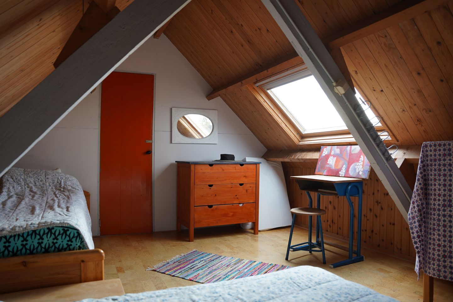 Foto 19 van Schoondijkseweg 3