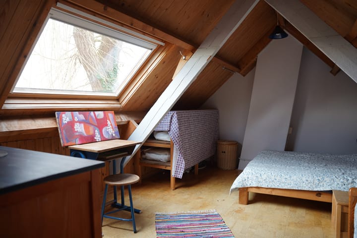 Photo 20 of Schoondijkseweg 3