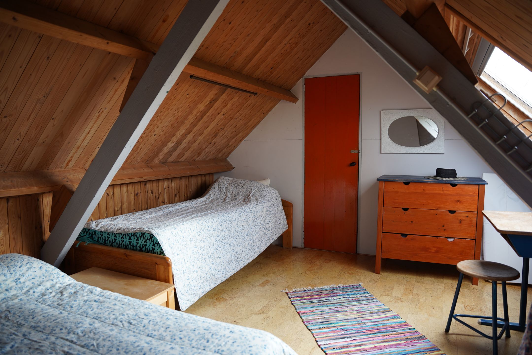 Foto 21 van Schoondijkseweg 3