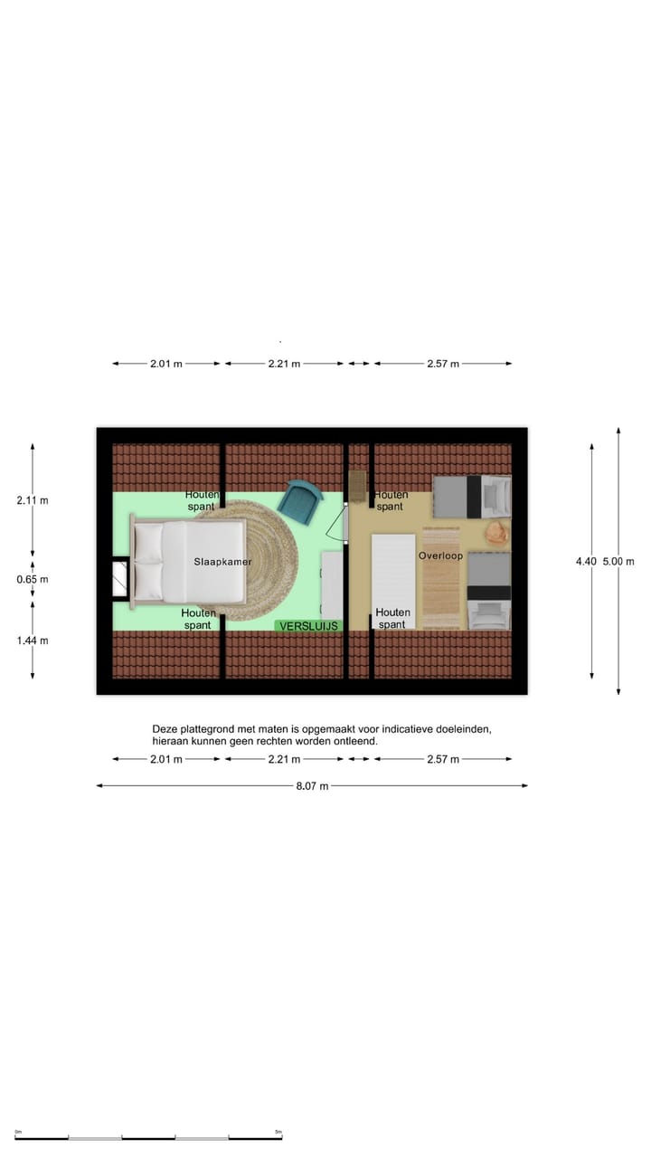 Photo 22 of Schoondijkseweg 3