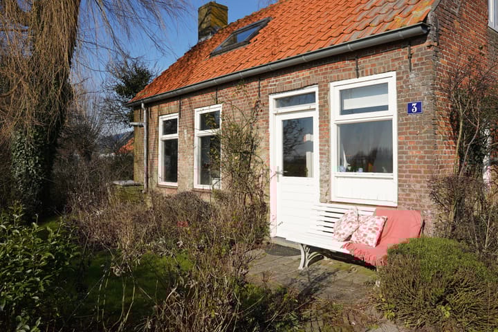 Photo 24 of Schoondijkseweg 3