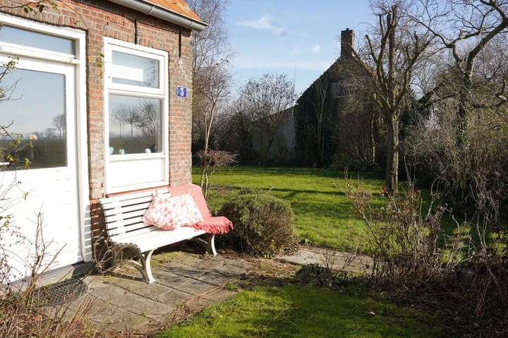 Photo 25 of Schoondijkseweg 3