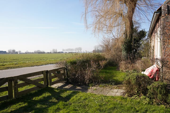 Photo 26 of Schoondijkseweg 3