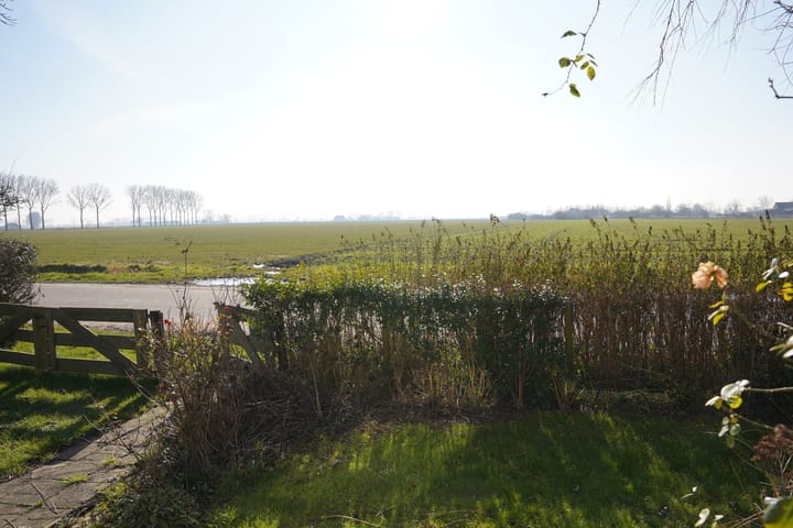 Photo 27 of Schoondijkseweg 3
