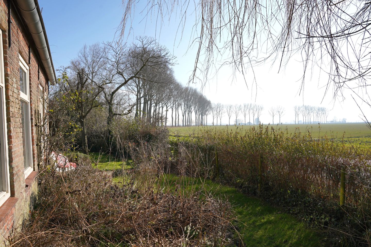 Foto 29 van Schoondijkseweg 3