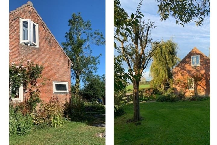 Photo 30 of Schoondijkseweg 3