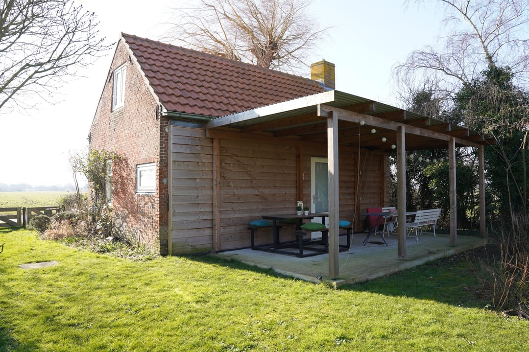 Foto 31 van Schoondijkseweg 3