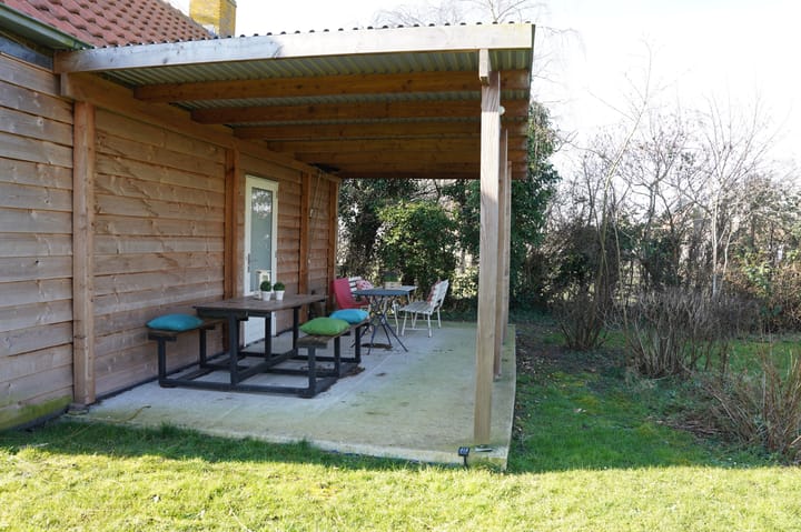 Photo 32 of Schoondijkseweg 3