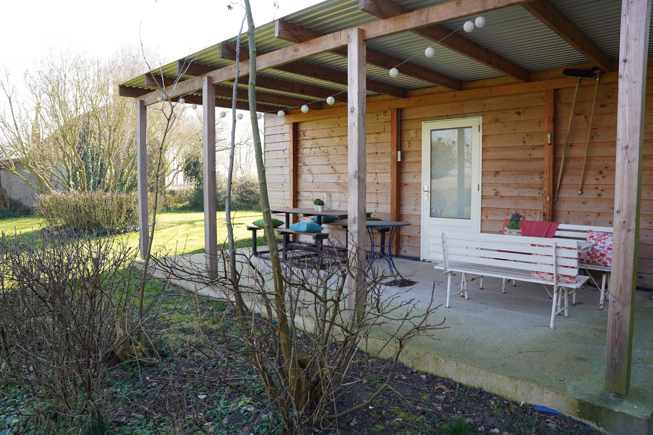 Foto 33 van Schoondijkseweg 3