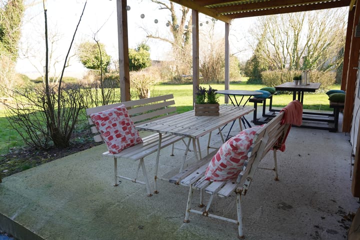 Photo 34 of Schoondijkseweg 3