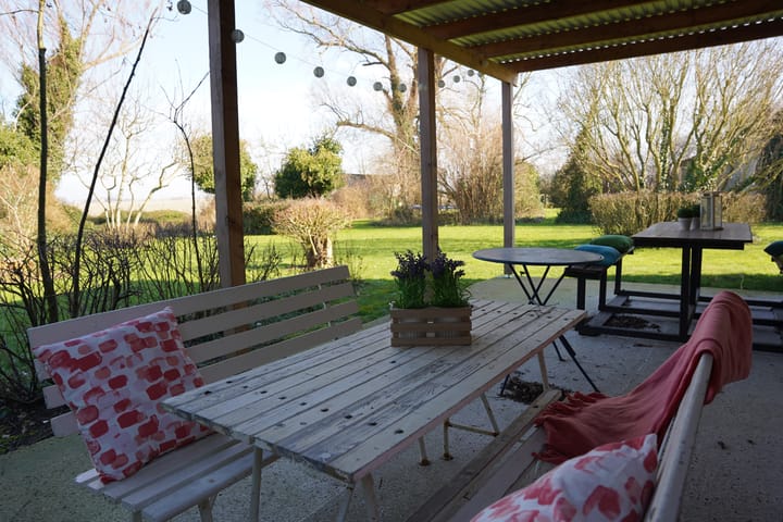 Photo 2 of Schoondijkseweg 3