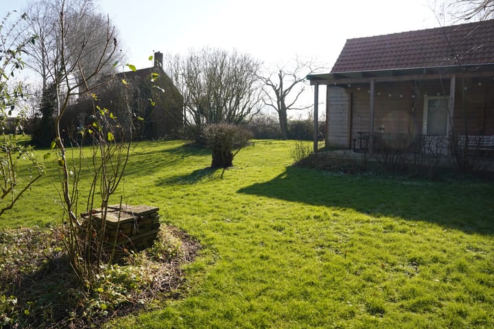 Photo 35 of Schoondijkseweg 3