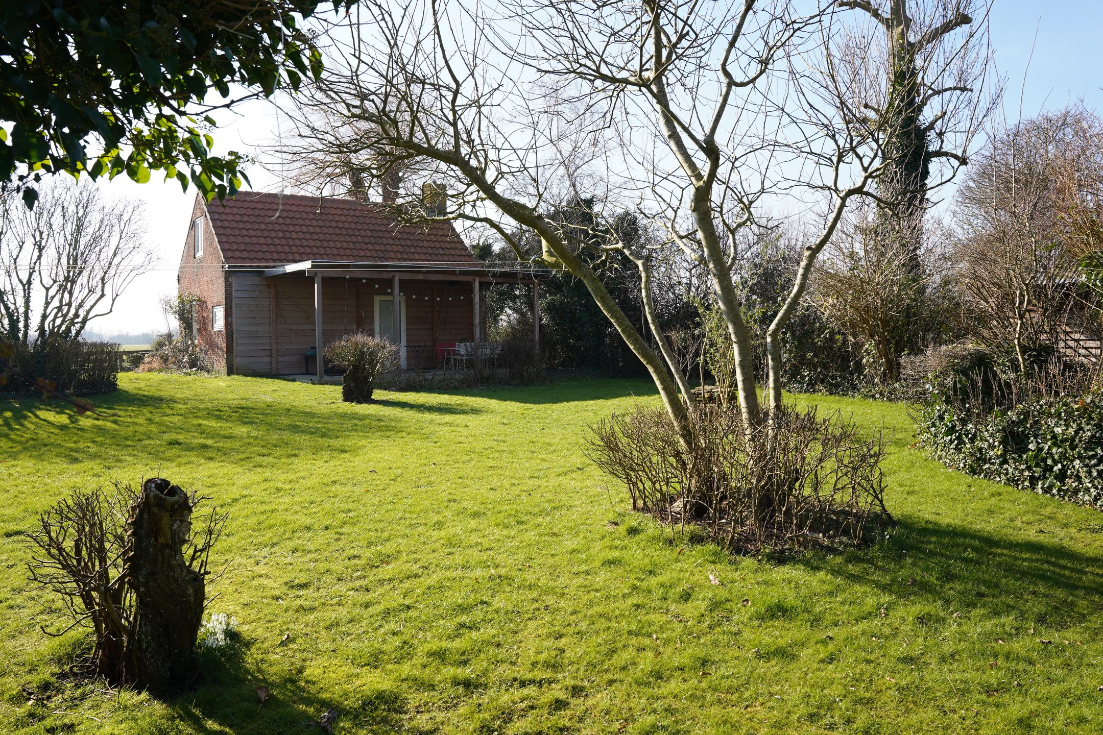 Foto 3 van Schoondijkseweg 3