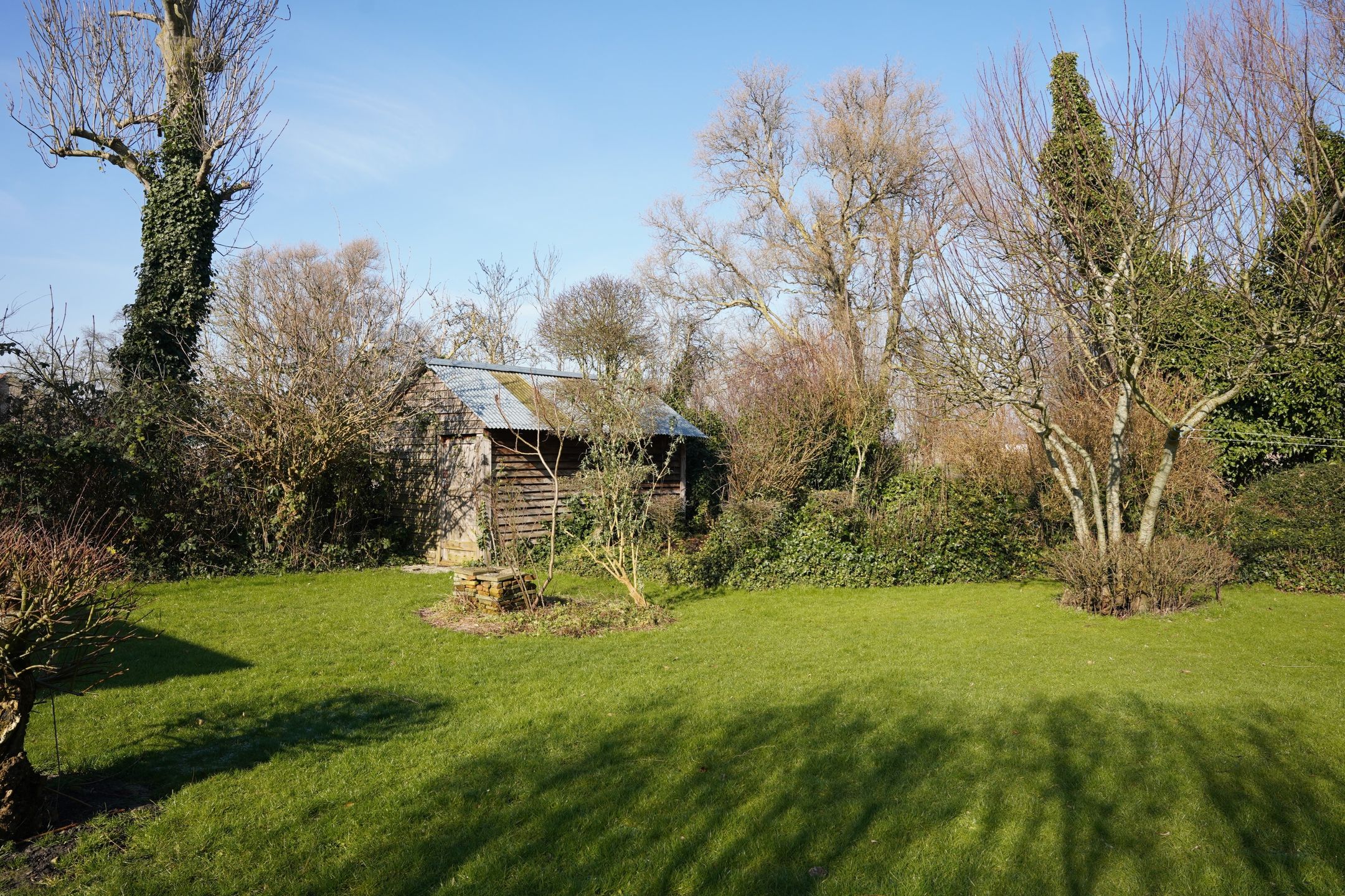 Foto 36 van Schoondijkseweg 3