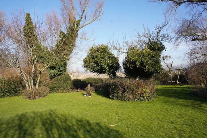 Photo 37 of Schoondijkseweg 3