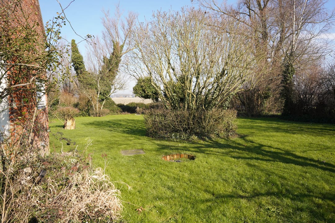 Foto 38 van Schoondijkseweg 3