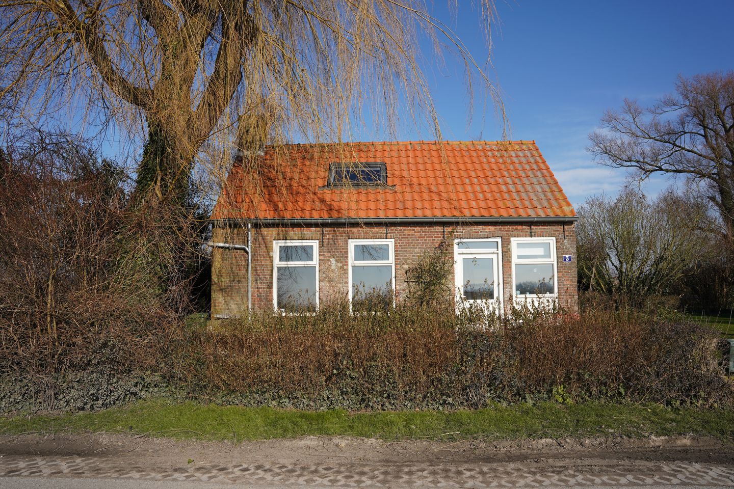 Foto 40 van Schoondijkseweg 3