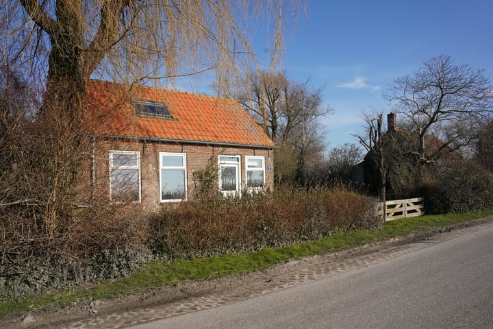 Photo 41 of Schoondijkseweg 3
