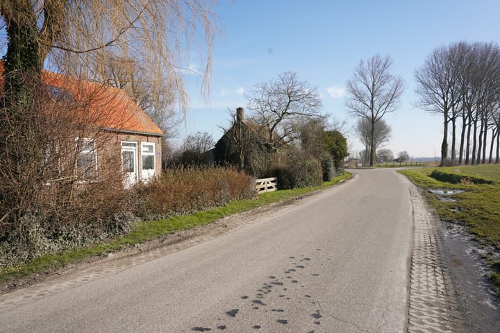 Photo 42 of Schoondijkseweg 3