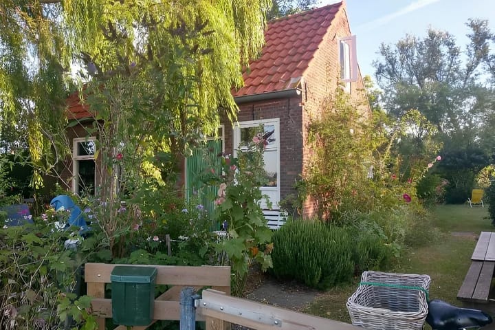 Photo 43 of Schoondijkseweg 3