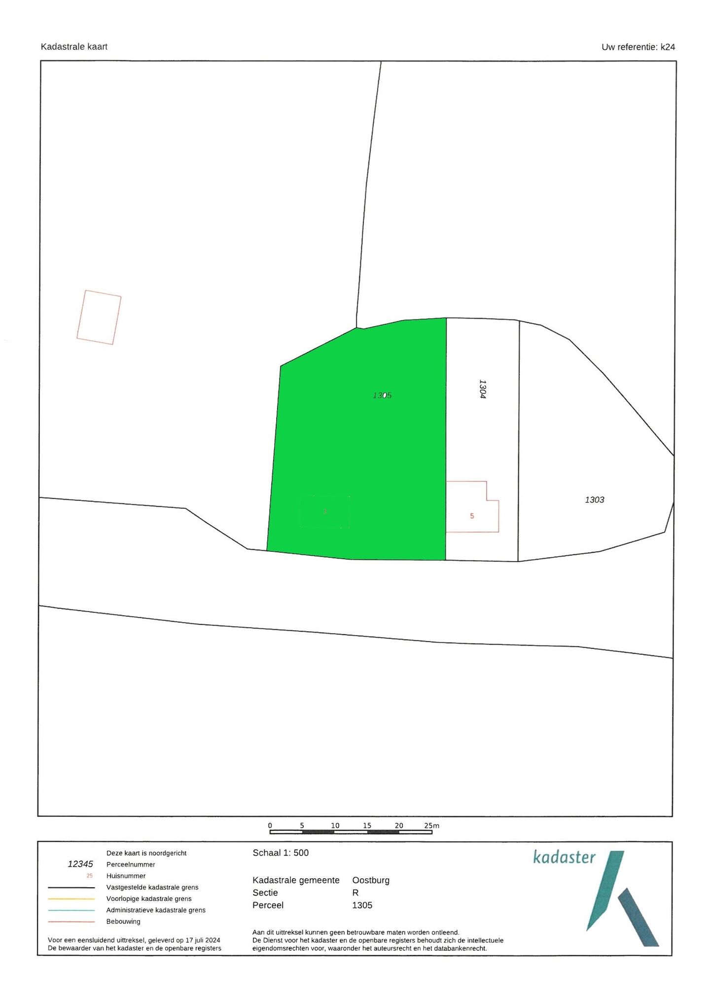 Foto 44 van Schoondijkseweg 3