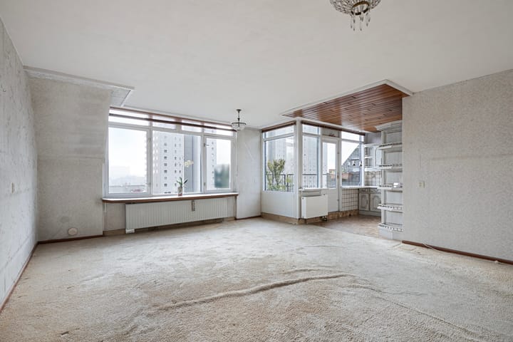 Foto 3 van Scheepmakerskade 79