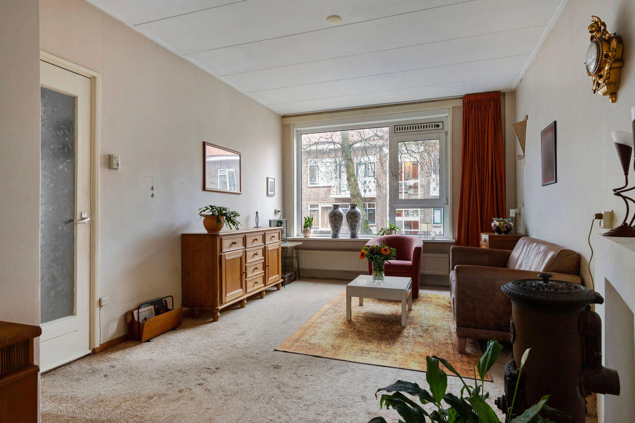 Foto 15 van Jacques Perkstraat 25-B