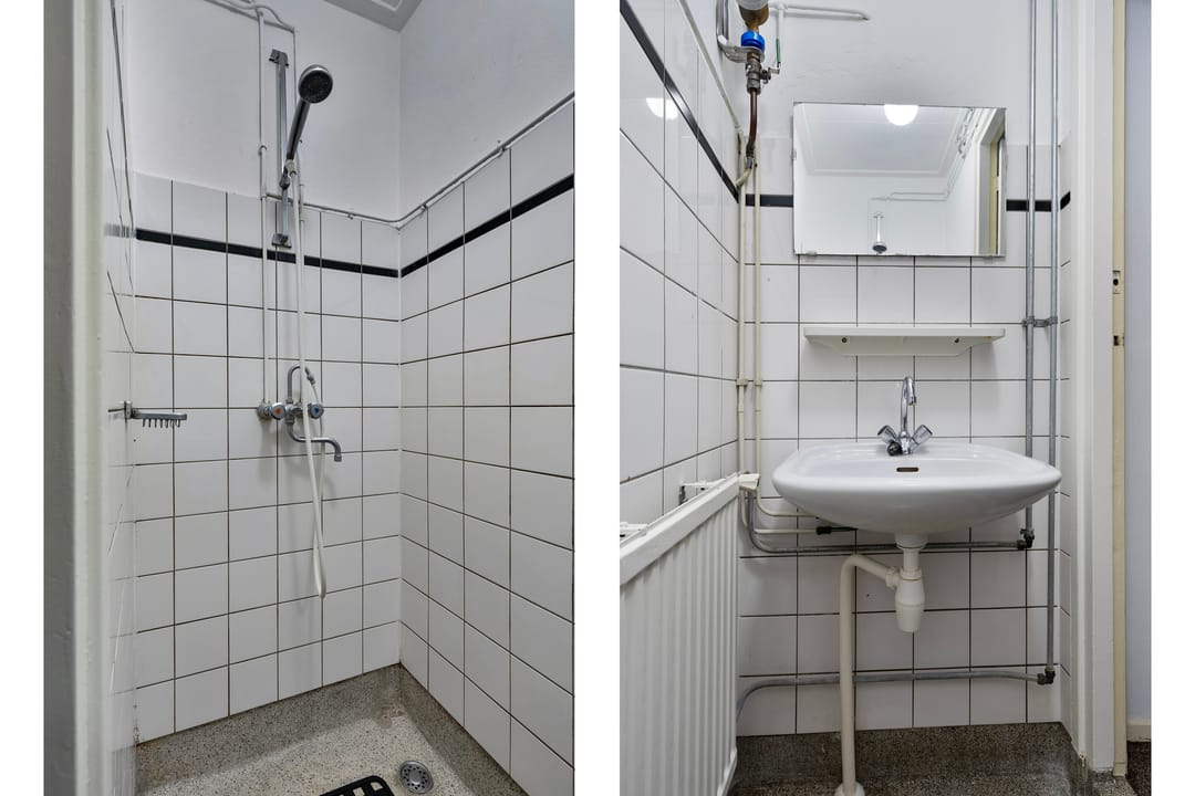 Foto 23 van Jacques Perkstraat 25-B