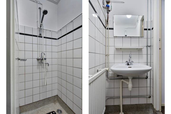 Foto 23 van Jacques Perkstraat 25-B