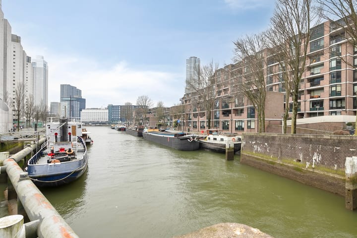 Foto 12 van Scheepmakerskade 79