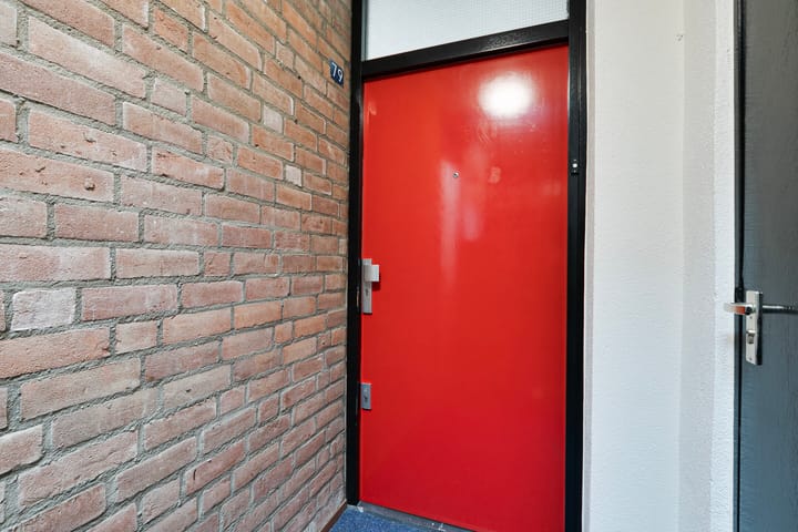 Foto 15 van Scheepmakerskade 79