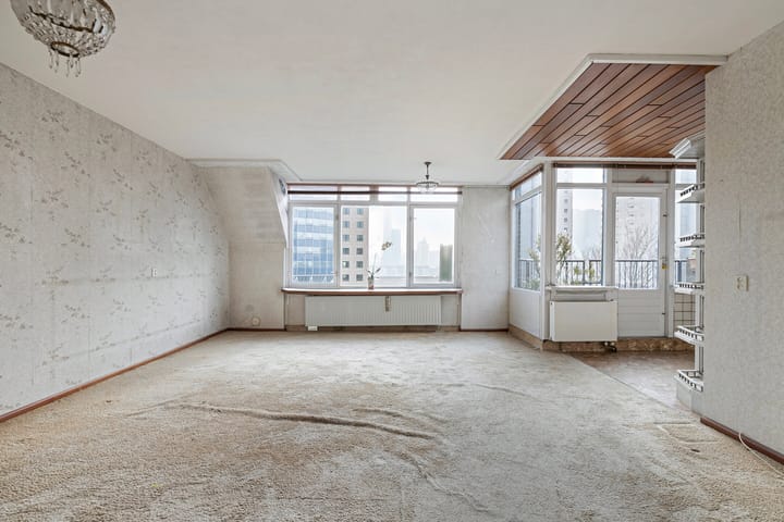 Foto 16 van Scheepmakerskade 79