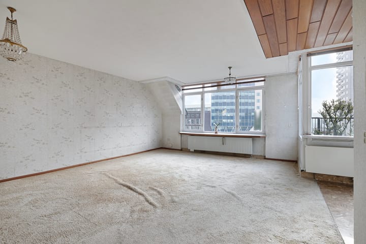 Foto 17 van Scheepmakerskade 79