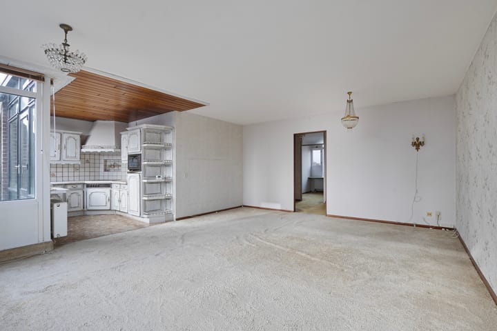 Foto 18 van Scheepmakerskade 79