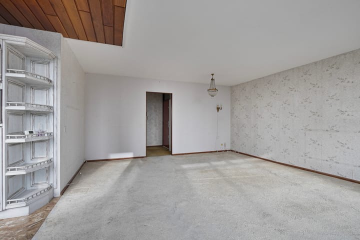 Foto 19 van Scheepmakerskade 79