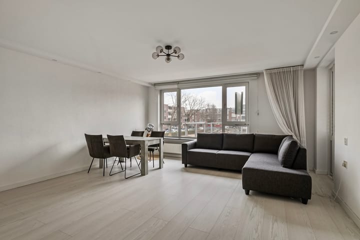 Foto 2 van Bergstraat 31