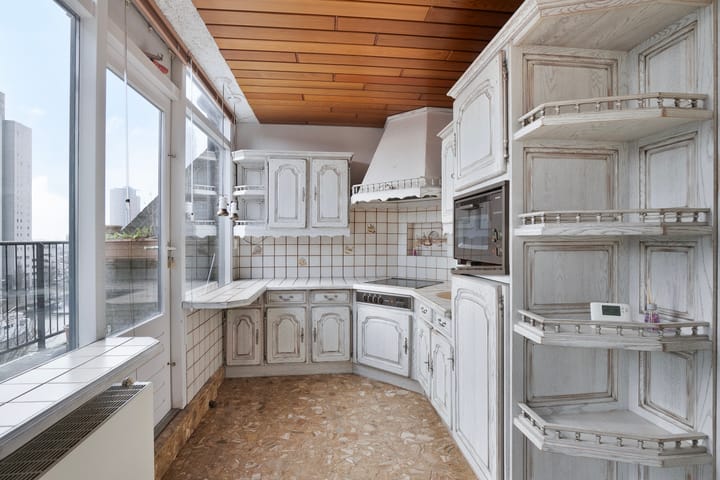 Foto 20 van Scheepmakerskade 79