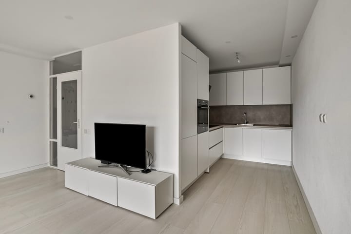 Foto 3 van Bergstraat 31