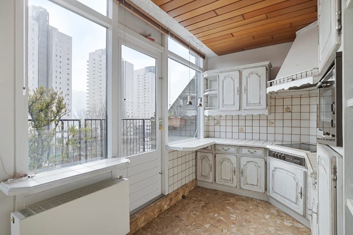 Foto 21 van Scheepmakerskade 79