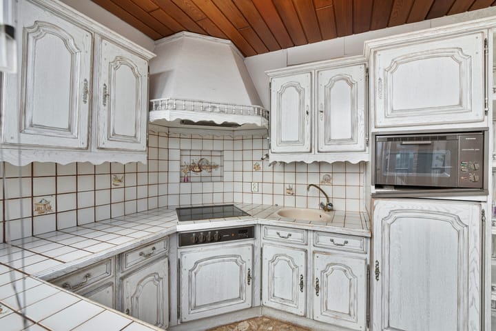 Foto 22 van Scheepmakerskade 79