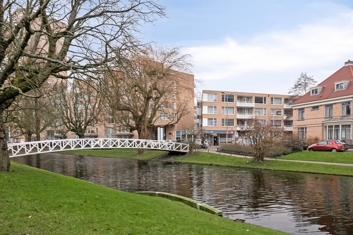 Foto 5 van Bergstraat 31