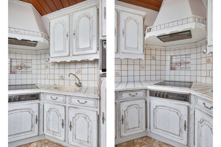 Foto 23 van Scheepmakerskade 79